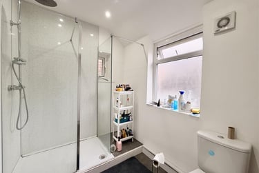 6 bed house, Rolleston Drive, Lenton, Nottingham, NG71JU - Image 6